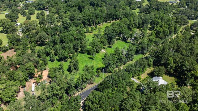 52977 STATE HIGHWAY 59, Stockton, AL 36579