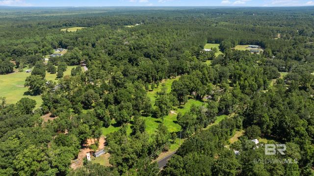 52977 STATE HIGHWAY 59, Stockton, AL 36579