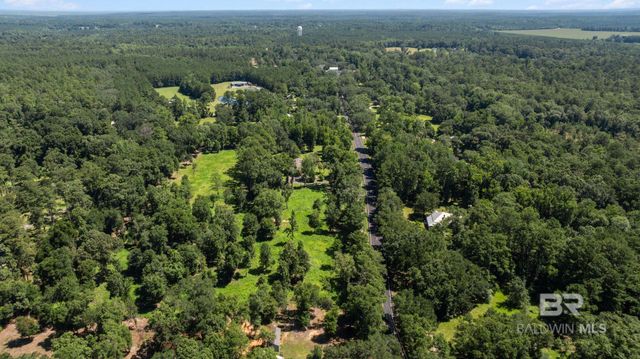 52977 STATE HIGHWAY 59, Stockton, AL 36579
