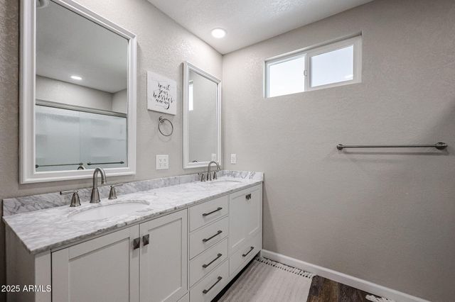 9107 E Fairway Boulevard, Sun Lakes, AZ 85248