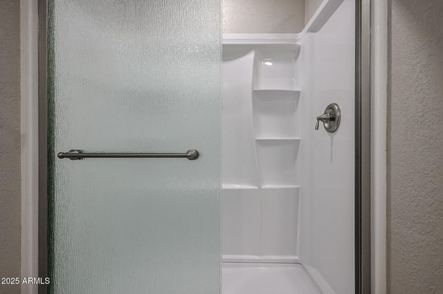 9107 E Fairway Boulevard, Sun Lakes, AZ 85248