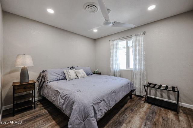 9107 E Fairway Boulevard, Sun Lakes, AZ 85248