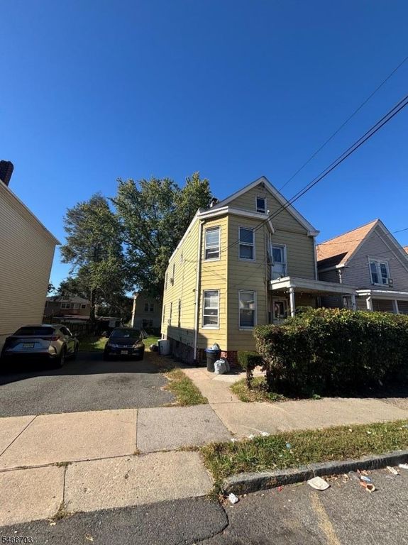 175 Edmund Ave, Paterson City, NJ 07502 — photo 3