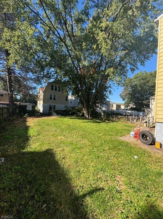 175 Edmund Ave, Paterson City, NJ 07502 — photo 5