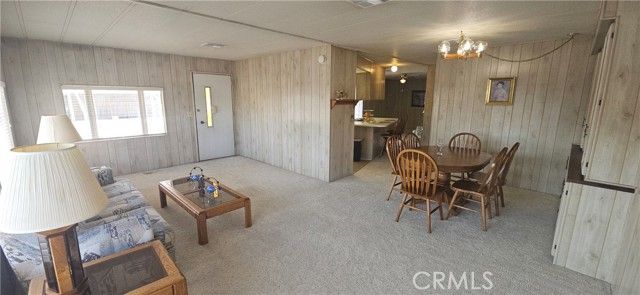 4400 Philadelphia Street 192, Chino, CA 91710