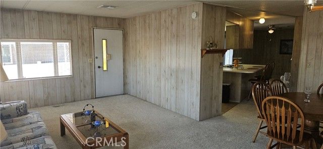 4400 Philadelphia Street 192, Chino, CA 91710