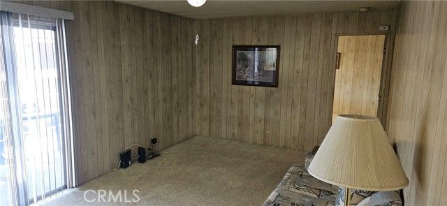 4400 Philadelphia Street 192, Chino, CA 91710