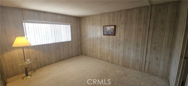 4400 Philadelphia Street 192, Chino, CA 91710