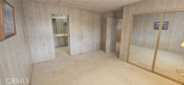 4400 Philadelphia Street 192, Chino, CA 91710