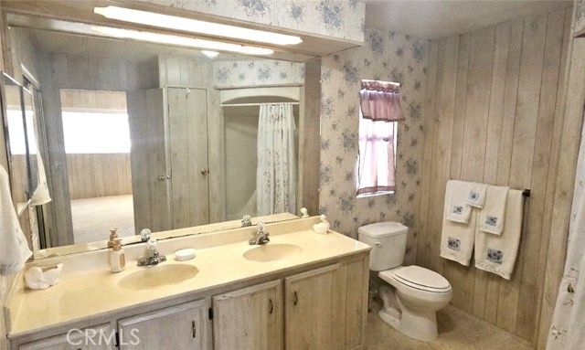 4400 Philadelphia Street 192, Chino, CA 91710