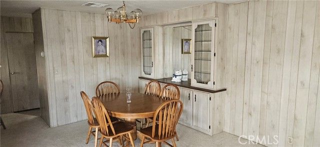 4400 Philadelphia Street 192, Chino, CA 91710