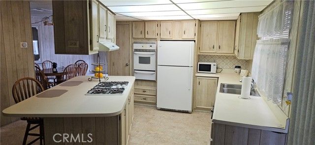 4400 Philadelphia Street 192, Chino, CA 91710