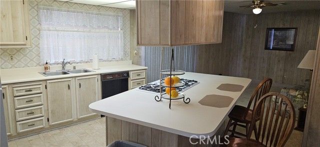 4400 Philadelphia Street 192, Chino, CA 91710