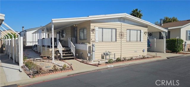 4400 Philadelphia Street 192, Chino, CA 91710