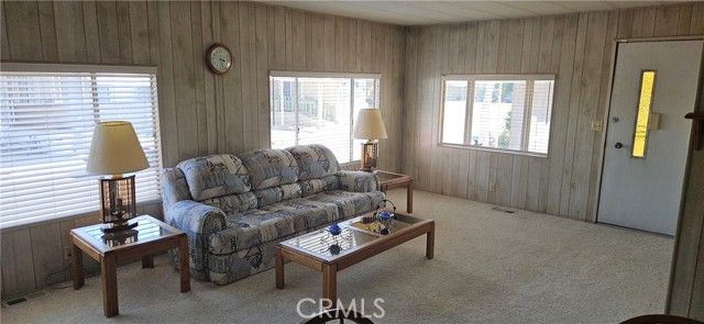 4400 Philadelphia Street 192, Chino, CA 91710