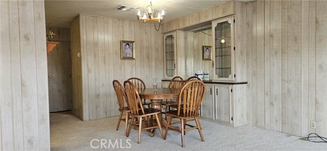 4400 Philadelphia Street 192, Chino, CA 91710