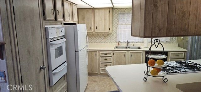 4400 Philadelphia Street 192, Chino, CA 91710