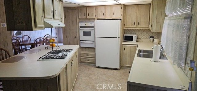 4400 Philadelphia Street 192, Chino, CA 91710