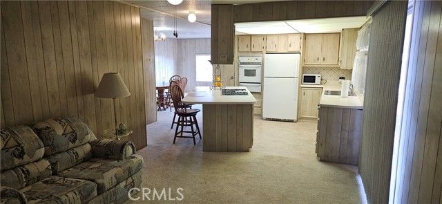 4400 Philadelphia Street 192, Chino, CA 91710