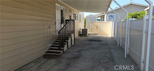 4400 Philadelphia Street 192, Chino, CA 91710