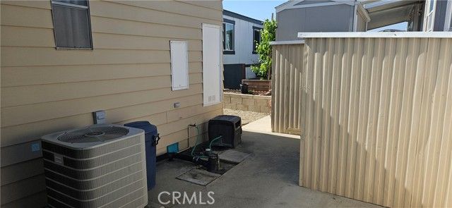 4400 Philadelphia Street 192, Chino, CA 91710