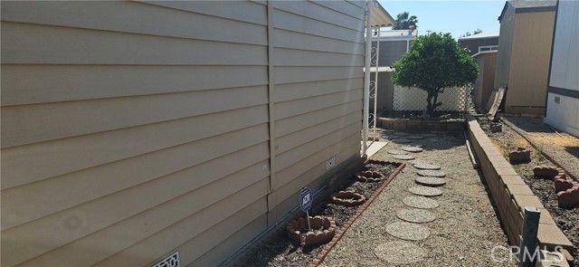 4400 Philadelphia Street 192, Chino, CA 91710