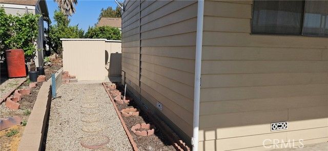 4400 Philadelphia Street 192, Chino, CA 91710