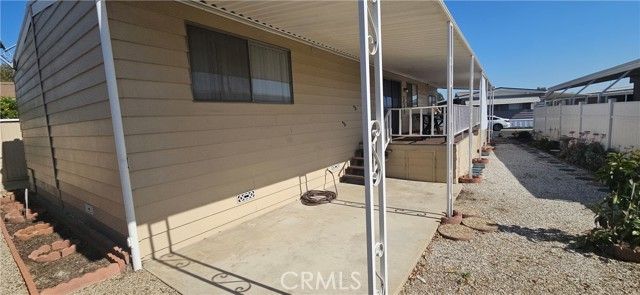 4400 Philadelphia Street 192, Chino, CA 91710