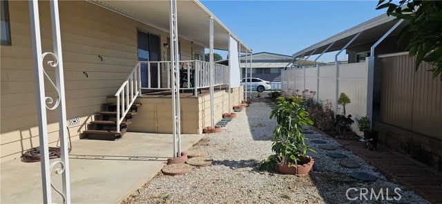 4400 Philadelphia Street 192, Chino, CA 91710