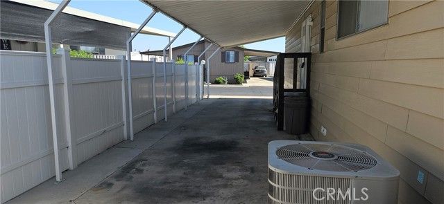 4400 Philadelphia Street 192, Chino, CA 91710