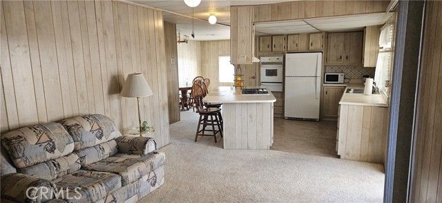 4400 Philadelphia Street 192, Chino, CA 91710