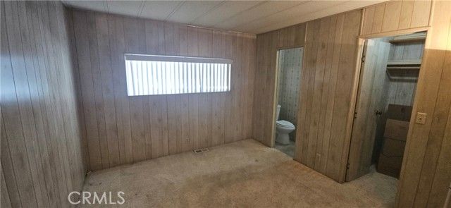 4400 Philadelphia Street 192, Chino, CA 91710