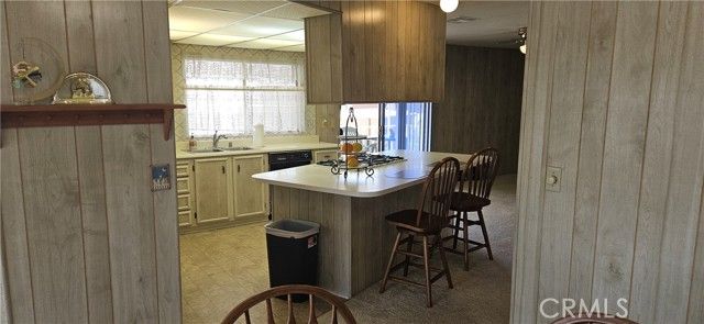 4400 Philadelphia Street 192, Chino, CA 91710