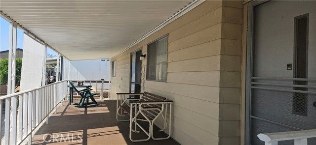 4400 Philadelphia Street 192, Chino, CA 91710