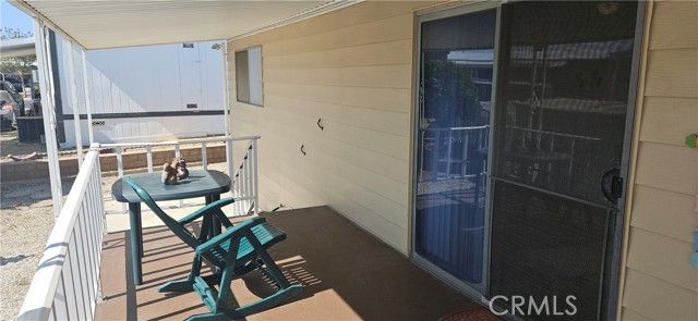 4400 Philadelphia Street 192, Chino, CA 91710