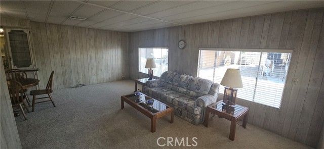 4400 Philadelphia Street 192, Chino, CA 91710