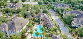 12700 BARTRAM PARK Boulevard, 914, Jacksonville, FL 32258