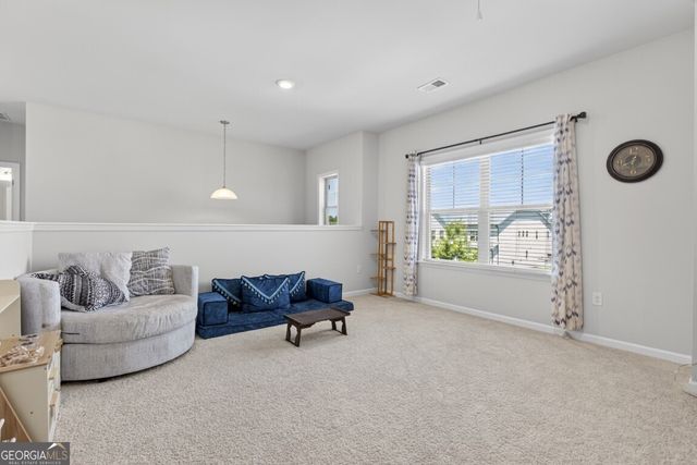 3750 Deaton Trail, Buford, GA 30519
