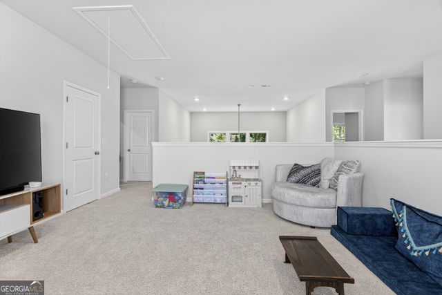 3750 Deaton Trail, Buford, GA 30519