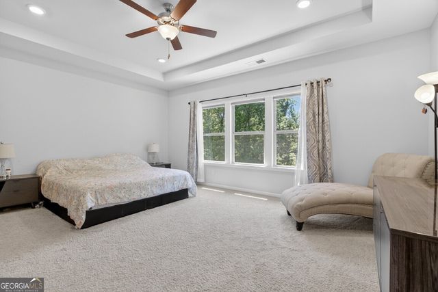 3750 Deaton Trail, Buford, GA 30519