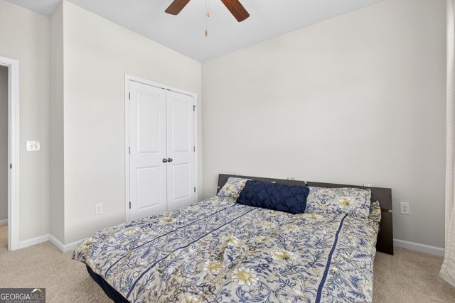 3750 Deaton Trail, Buford, GA 30519