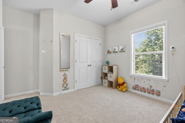 3750 Deaton Trail, Buford, GA 30519