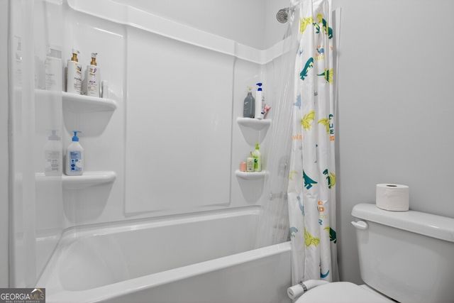 3750 Deaton Trail, Buford, GA 30519