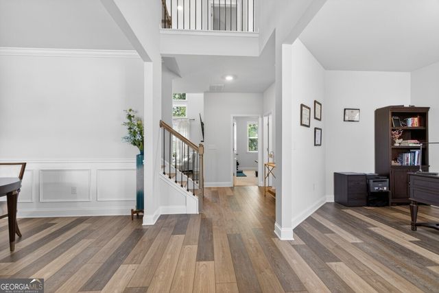 3750 Deaton Trail, Buford, GA 30519