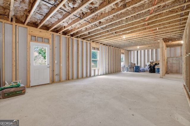3750 Deaton Trail, Buford, GA 30519