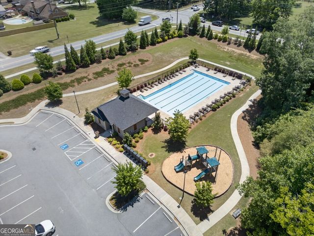 3750 Deaton Trail, Buford, GA 30519