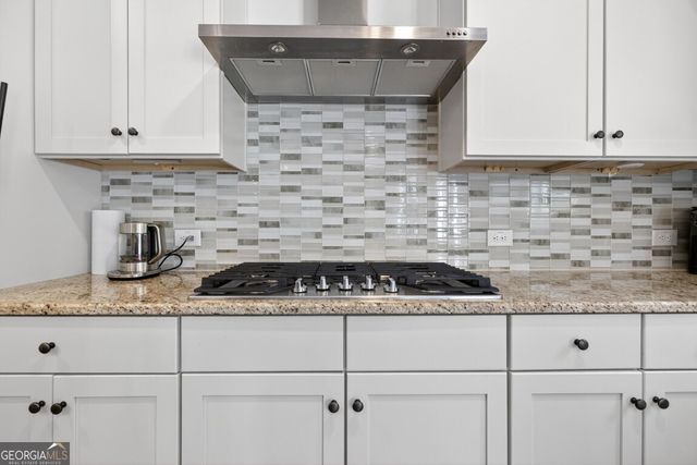 3750 Deaton Trail, Buford, GA 30519