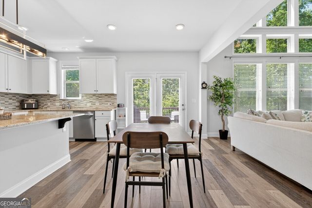 3750 Deaton Trail, Buford, GA 30519