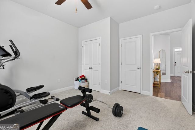 3750 Deaton Trail, Buford, GA 30519