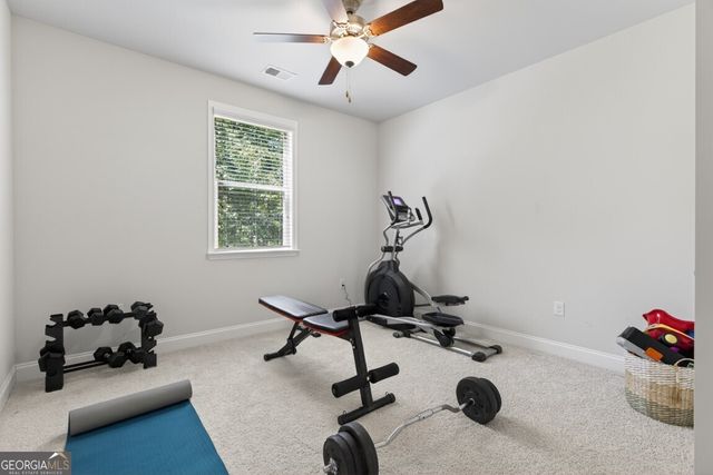 3750 Deaton Trail, Buford, GA 30519